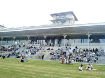 b0169024_692486.jpg