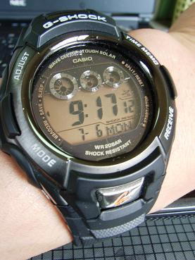 e0118224_921043.jpg