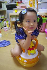f0108925_0534455.jpg