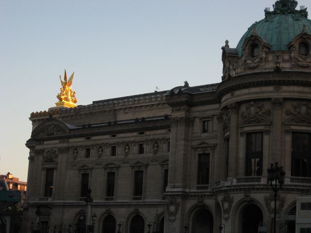 c0188527_19214118.jpg