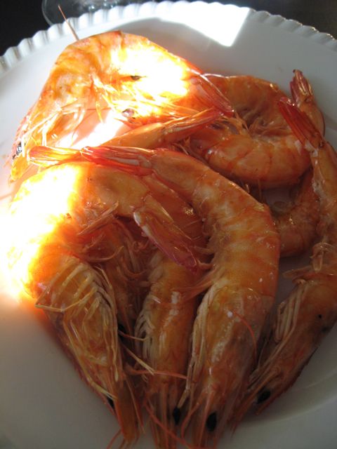 c0188527_20445323.jpg
