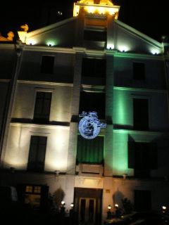 d0054930_9124661.jpg