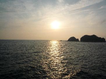 f0062430_19473386.jpg