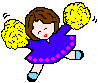 a0076031_019371.gif