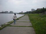 b0014732_171554.jpg
