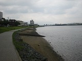 b0014732_1721269.jpg