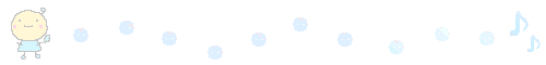 b0165233_121015.gif