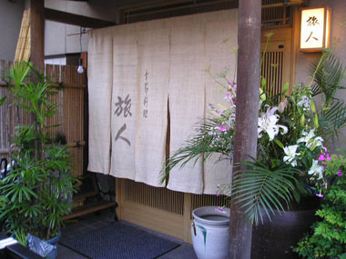 c0165033_8223899.jpg