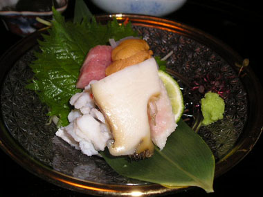 c0165033_8274214.jpg