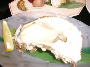 c0165033_8303868.jpg