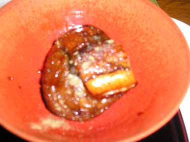 c0165033_8504656.jpg