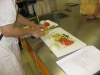 f0060733_0185795.jpg