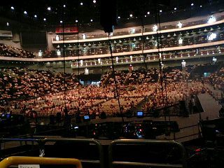 c0178336_10292494.jpg