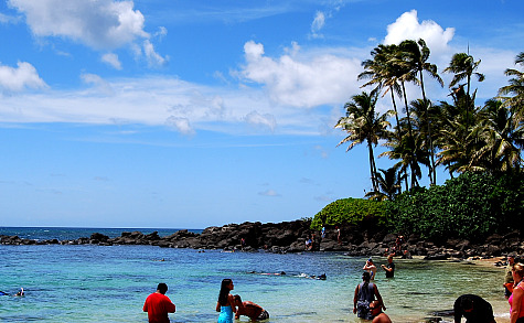 f0162440_19282691.jpg