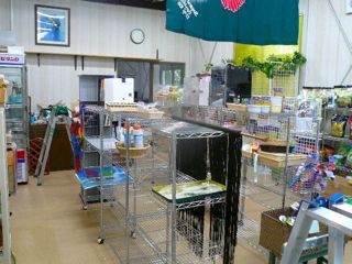 a0058941_21323870.jpg