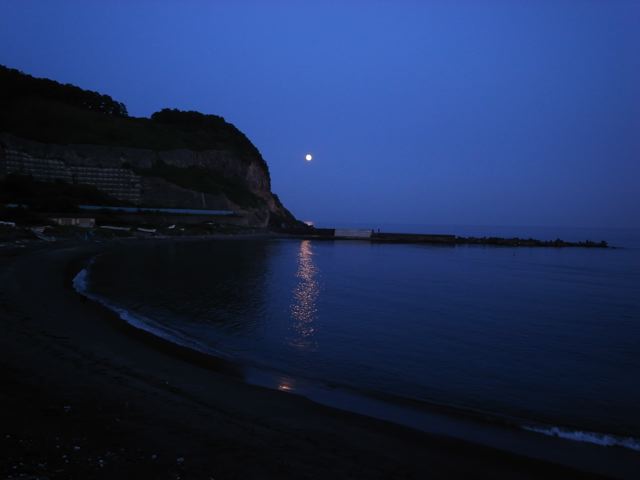 c0184643_21505218.jpg