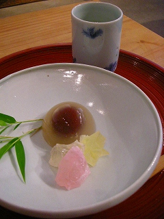 b0132444_154153100.jpg