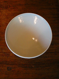 b0132444_15544395.jpg