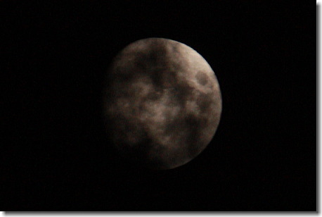 b0066947_10561997.jpg