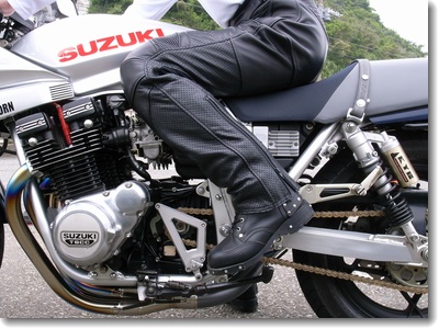 KADOYA RSI-PANTS_c0147448_2258221.jpg