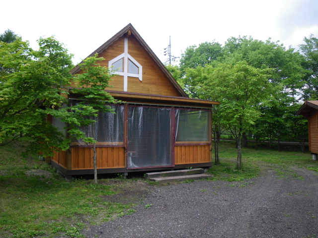 f0046250_05382.jpg