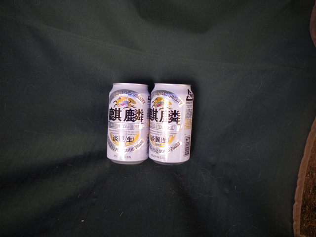 f0046250_1435549.jpg