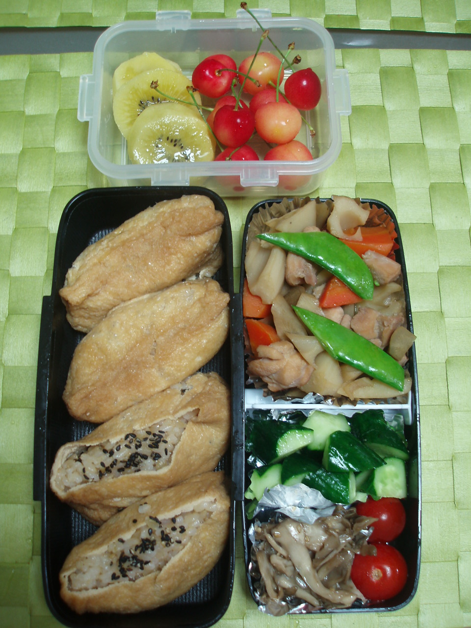 先々週のお弁当、一挙公開！_b0137453_97158.jpg