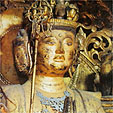 c0084954_113339.jpg