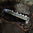 c0084954_1135780.jpg