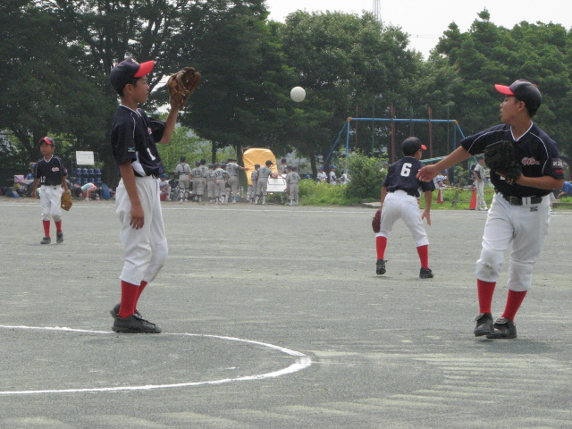a0101855_21353318.jpg