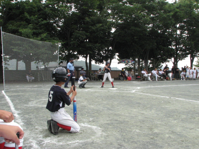 a0101855_21373176.jpg