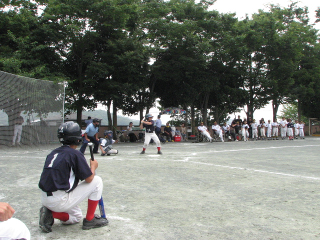 a0101855_21375829.jpg