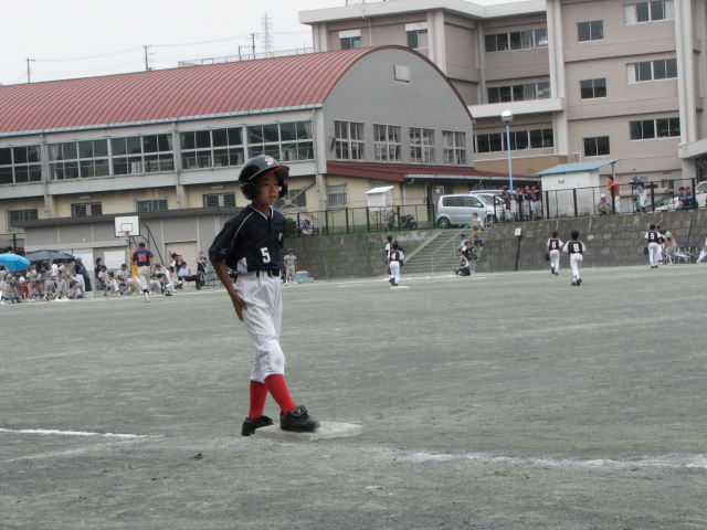 a0101855_2139210.jpg