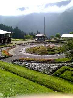 f0030155_15374177.jpg