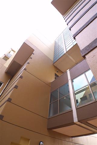 a0117056_18505754.jpg