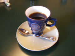 a0098757_20331797.jpg