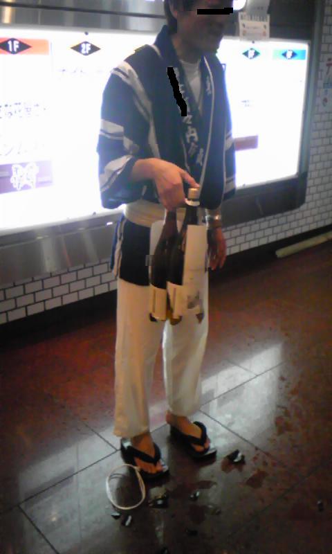 c0125057_117027.jpg