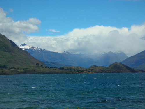 e0176457_1748150.jpg