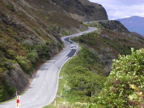e0176457_1748585.jpg