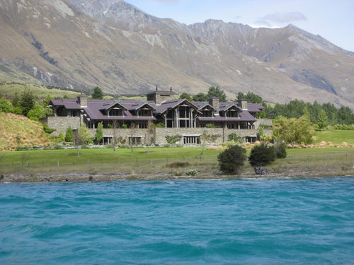 e0176457_1750640.jpg