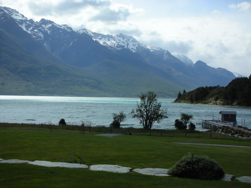 e0176457_1759642.jpg
