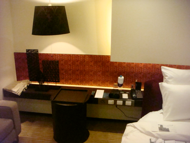 f0036857_19332332.jpg