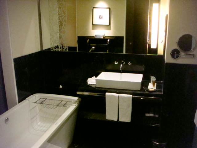 f0036857_19351931.jpg