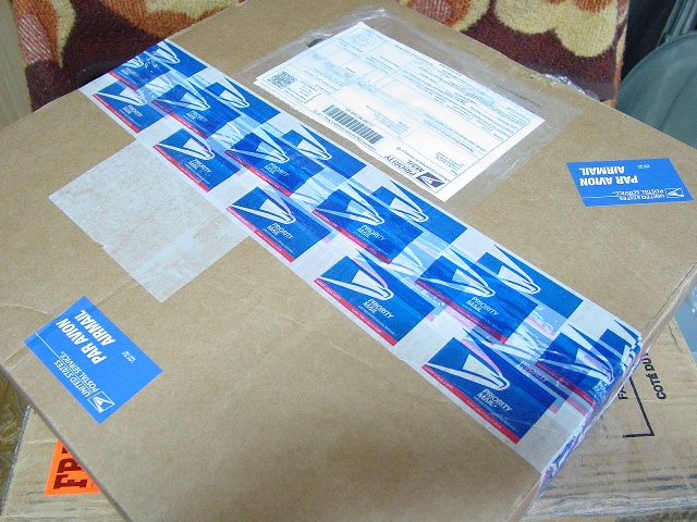 c0173159_0452493.jpg
