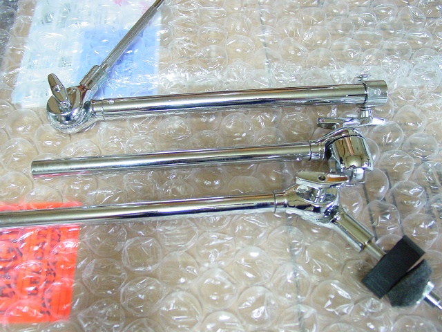 c0173159_0471525.jpg