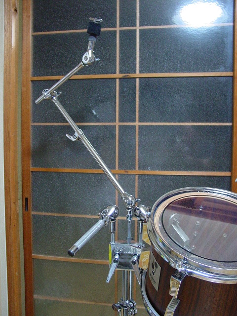c0173159_0554664.jpg
