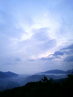 a0117860_21472884.jpg