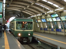 c0047860_212425.jpg