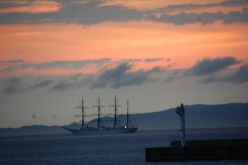 c0108460_21274367.jpg