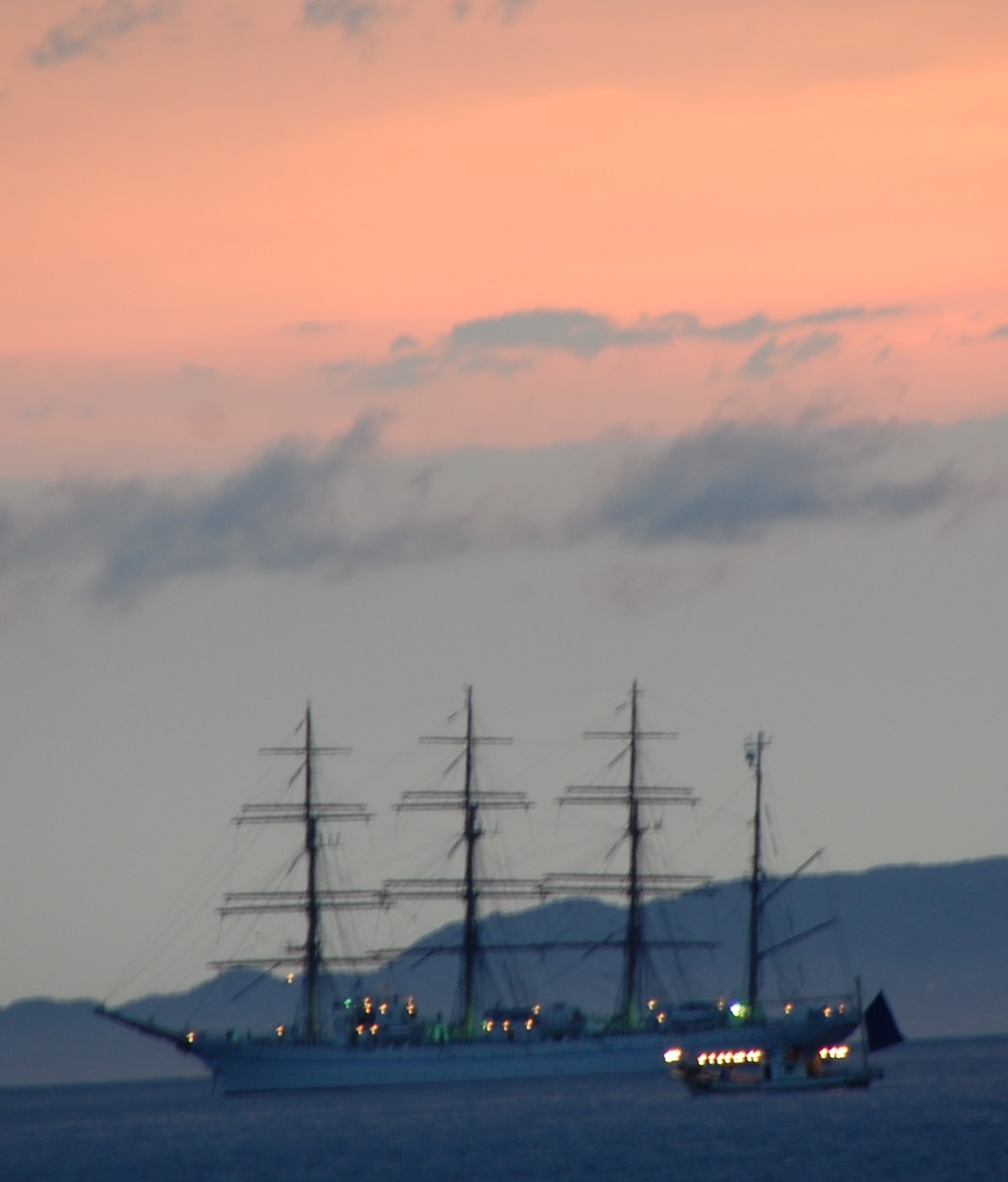 c0108460_21283754.jpg